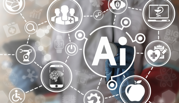 AI让IT运维如何实现智能化