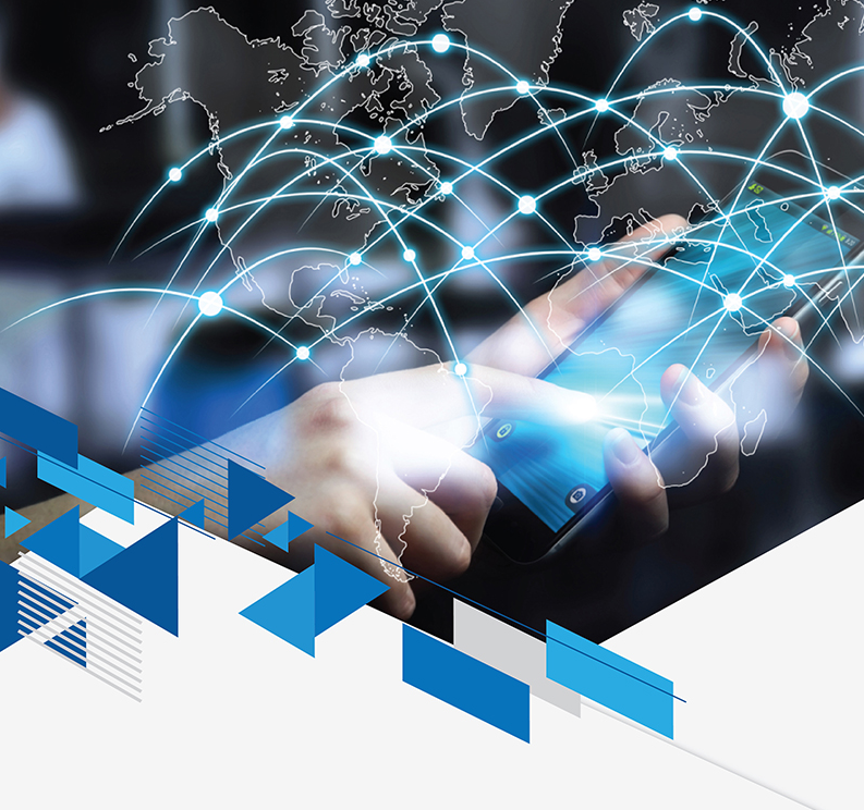 无线信道的特性