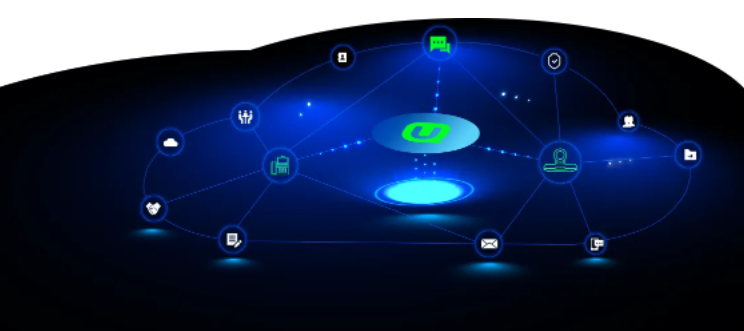 语音将成为复杂问题处理的重要渠道