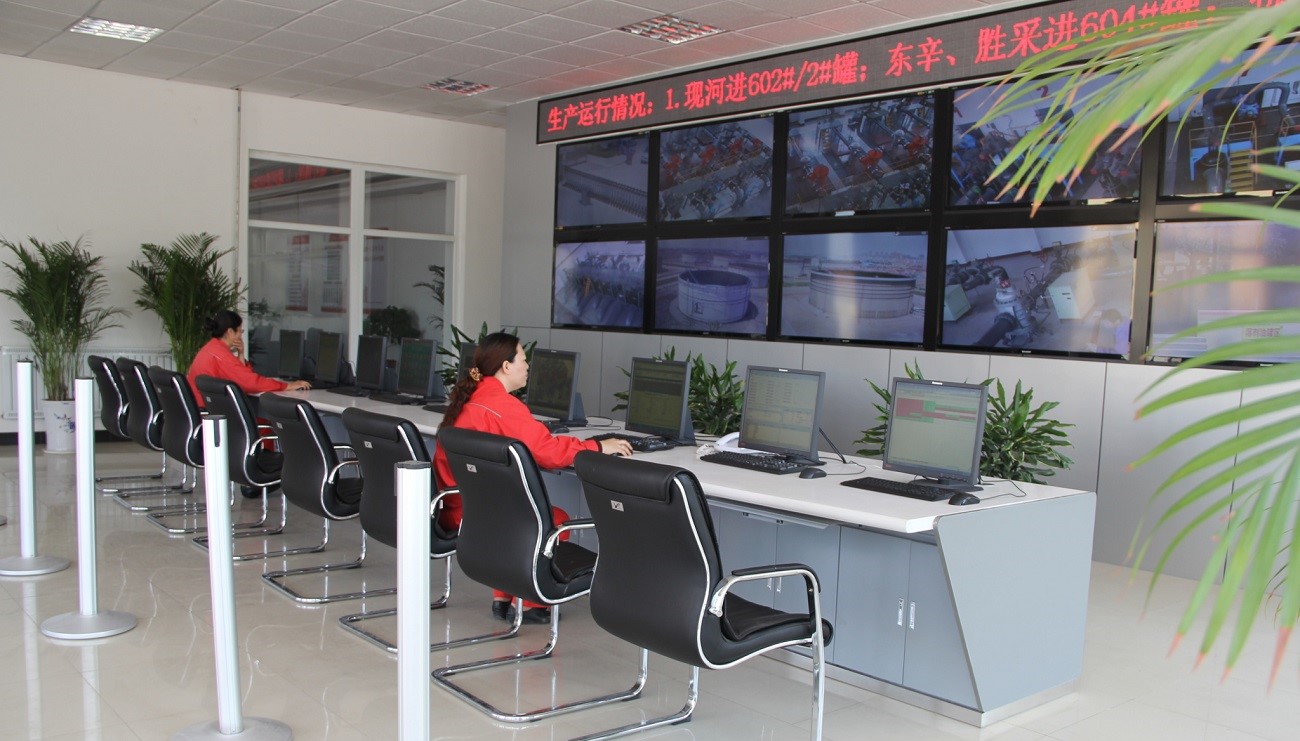 视频监控设备的防雷措施与实际安装