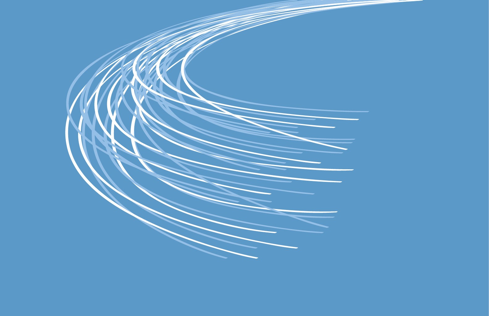 光纤与光缆的结构及关系