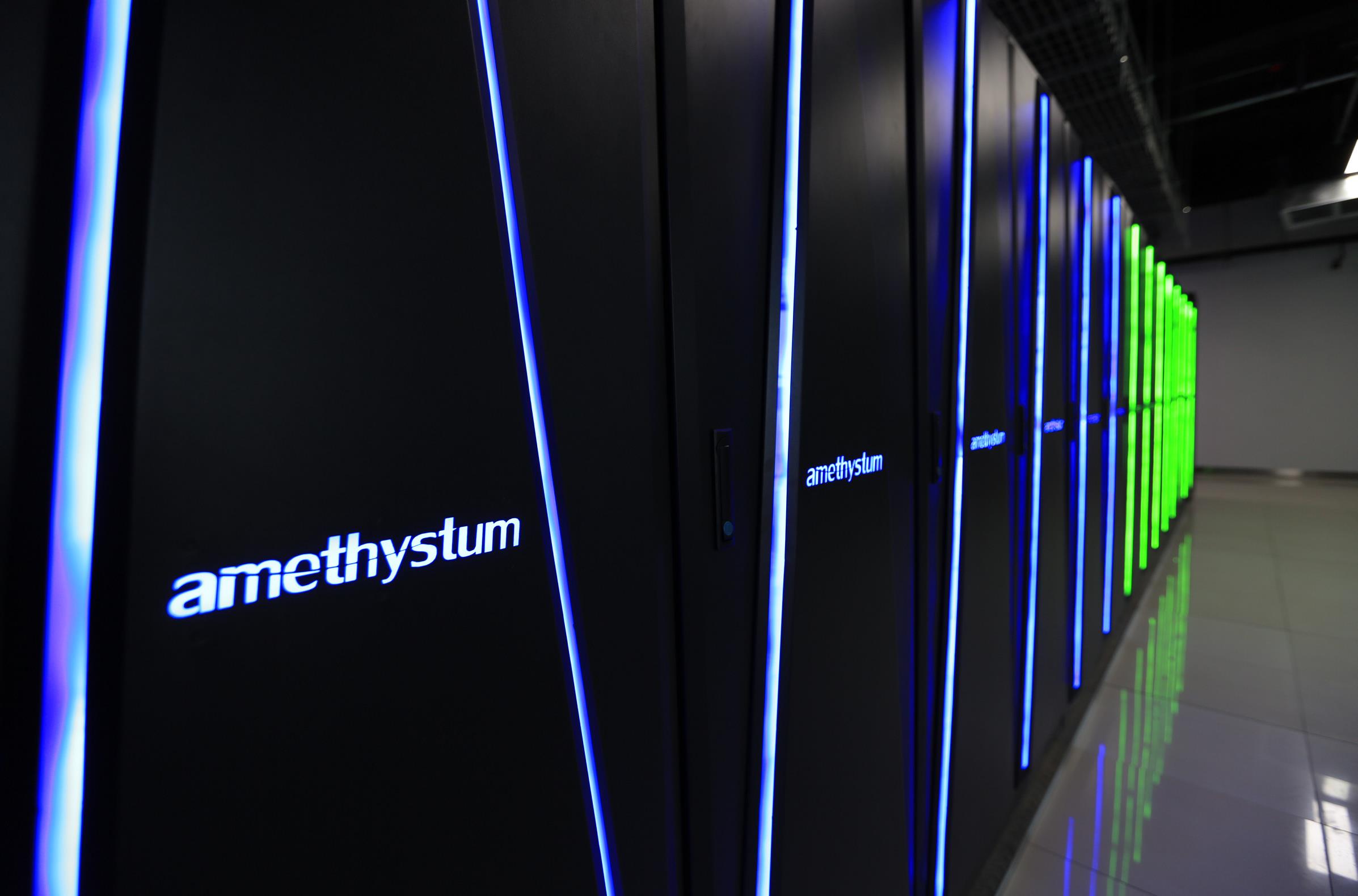 安防视频监控系统光电存储录像设备——大容量光带存储技术