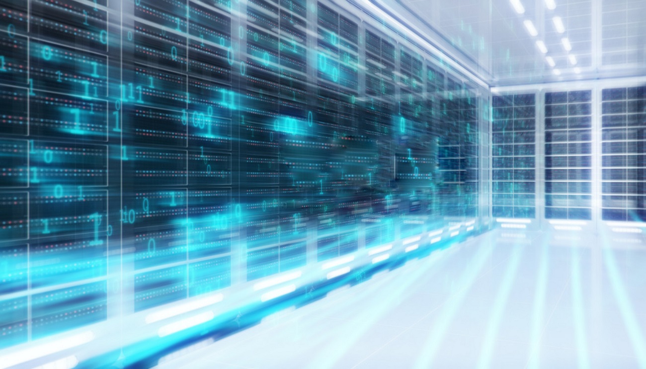 安防视频监控系统光电存储录像设备——超高密度光电存储技术