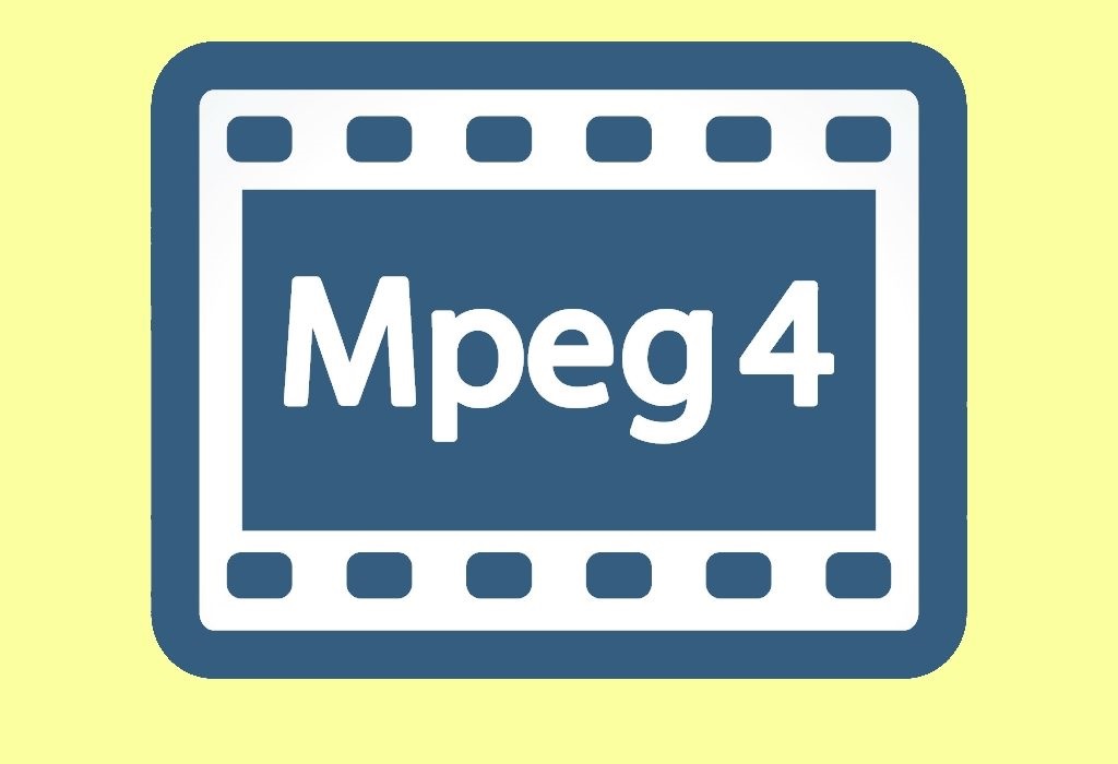  安防视频监控系统高效率、抗干扰的视频编/解码技术