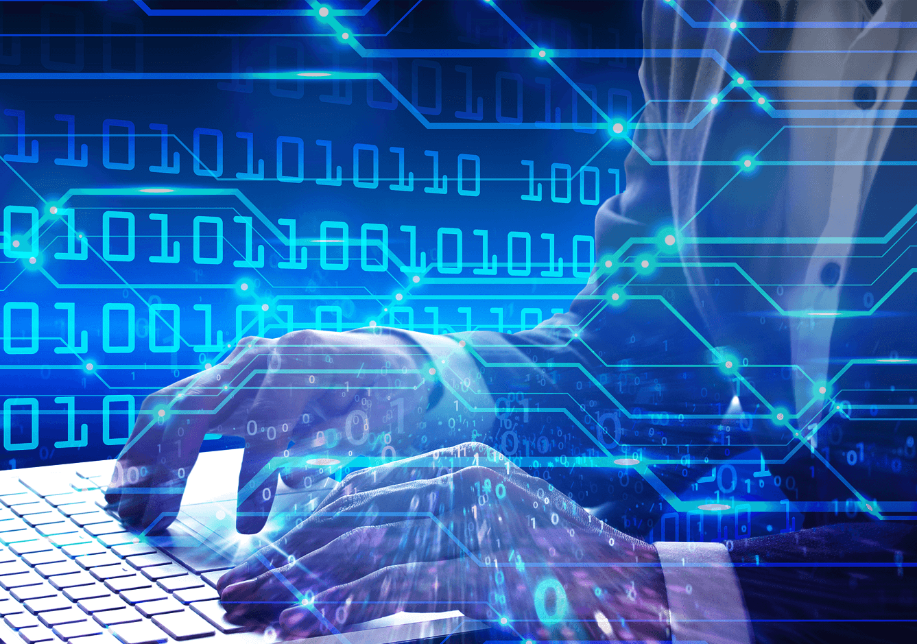  安防视频监控系统数据管理与数据安全技术