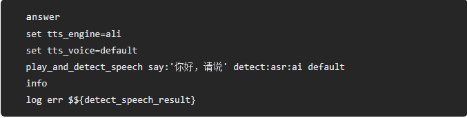 填写文本内容 填写文本内容