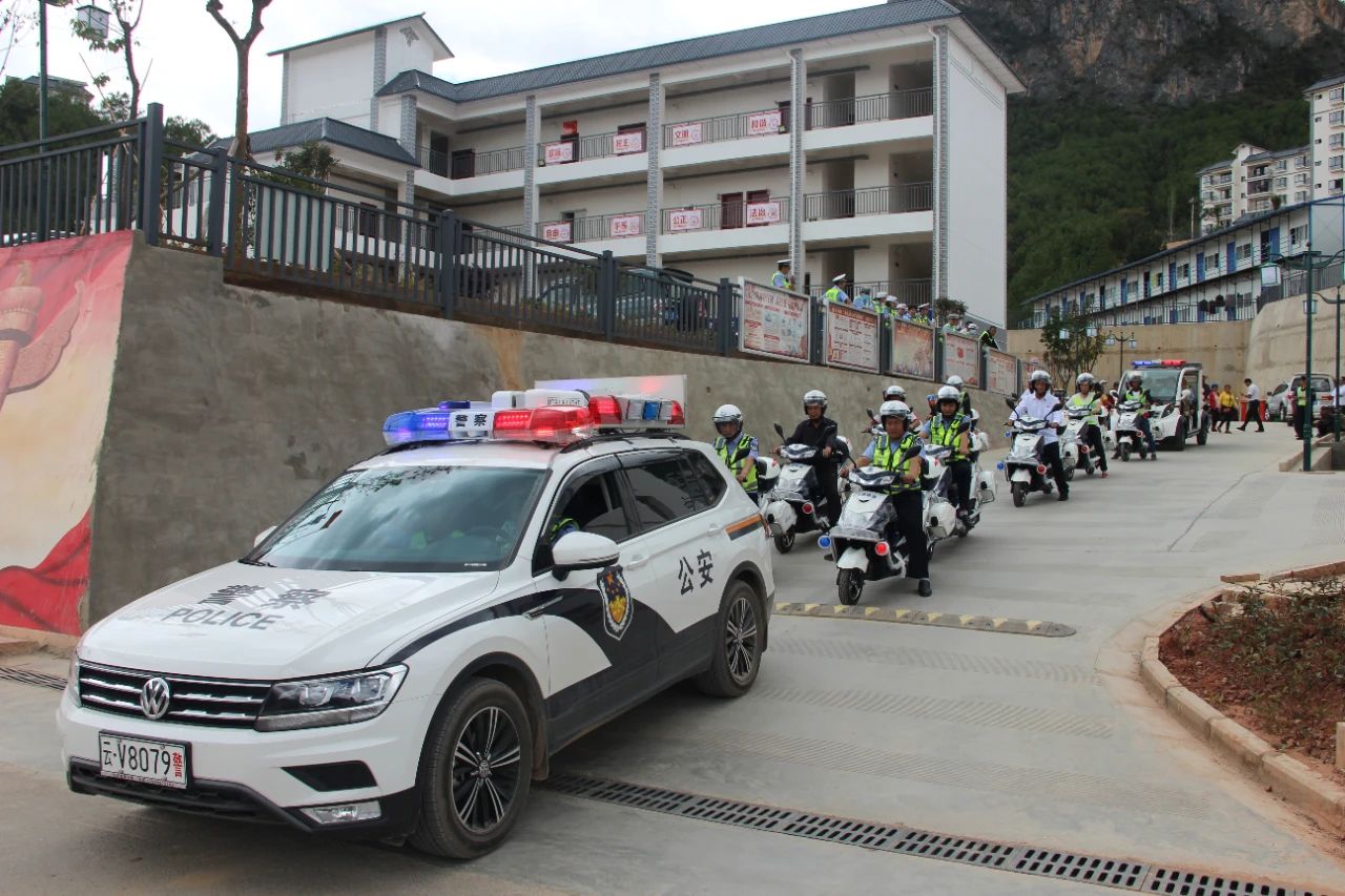 公共安全突发事件无线移动智能视频监控车系统实现方案