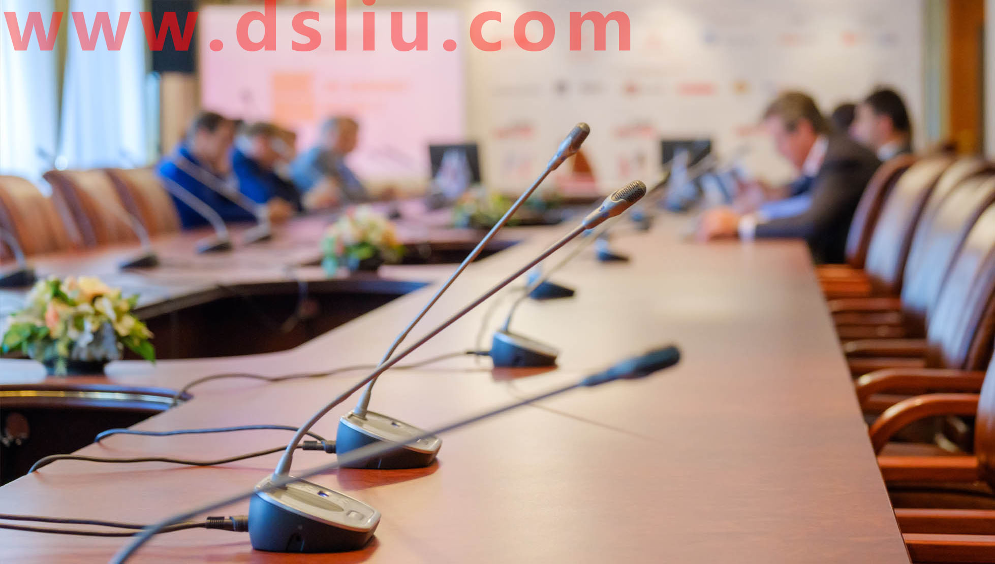 音频会议和视频会议有什么区别？