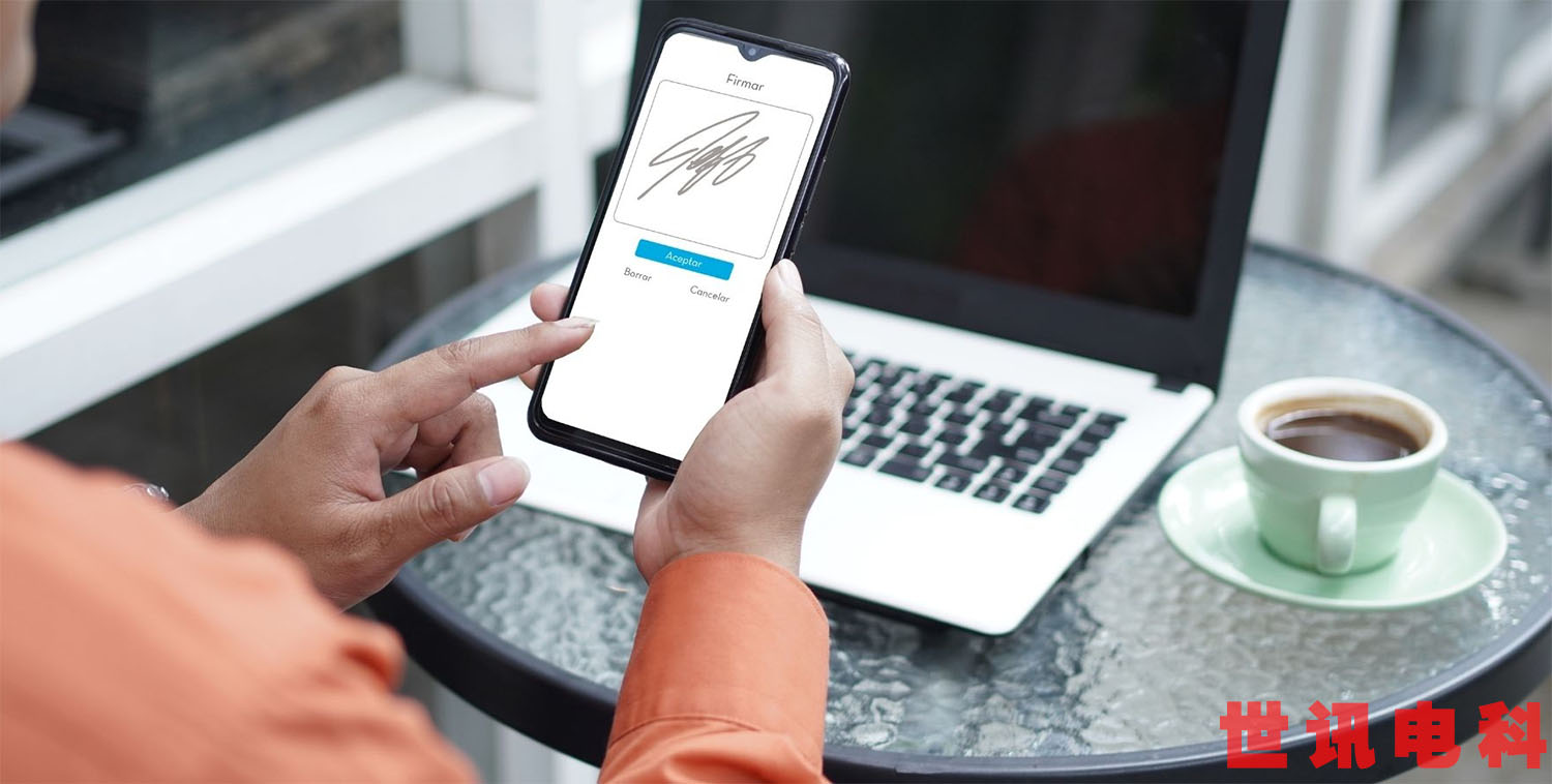 为什么需要从传统电话系统切换到VoIP电话系统