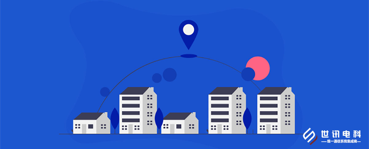 VoIP电话的此功能