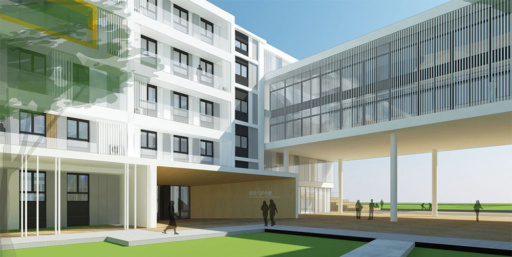 学校使用voip电话系统的必要性