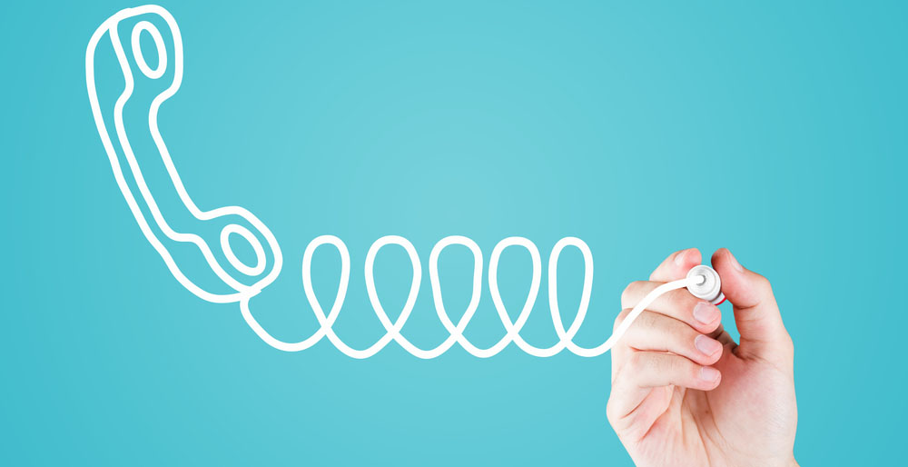 铜线到光纤固定电话转换对您的业务意味着什么