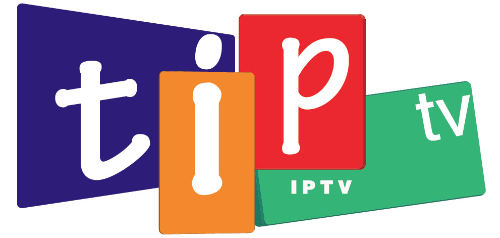 中国电信加速IPTV布局-强硬化解广电封杀令