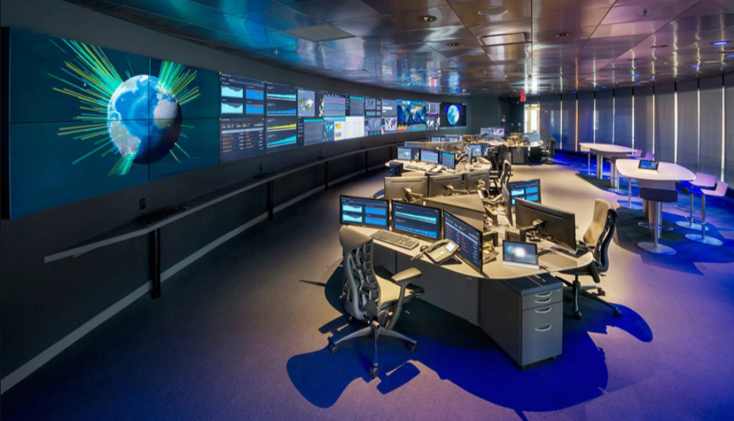 多媒体通信终端接口