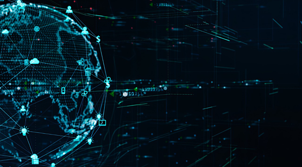 网络技术无连接与面向连接