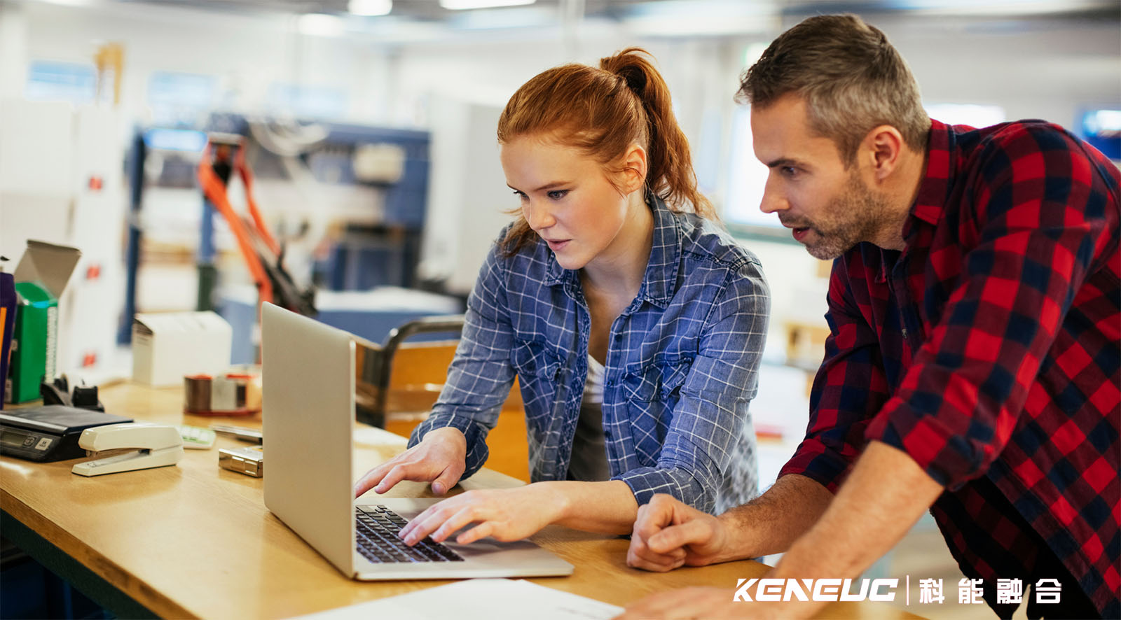 产品经理的责任感