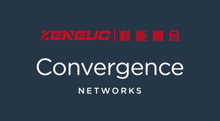 网络融合(三网融合将是未来）