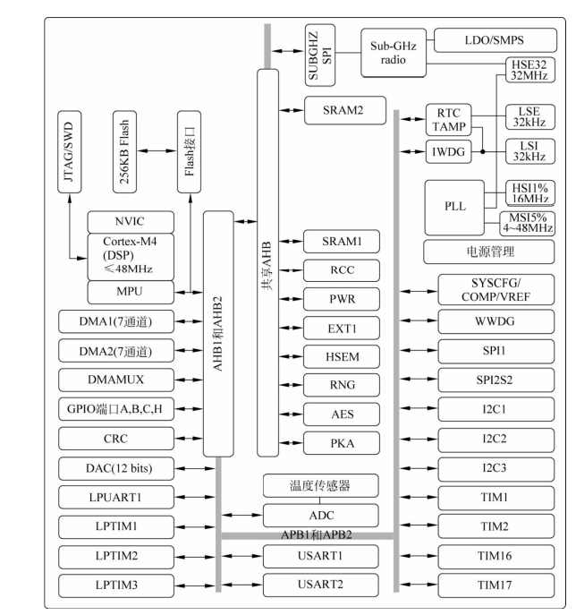 国内生态链企业分析