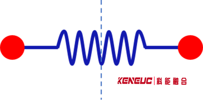 “冻结”无线电波