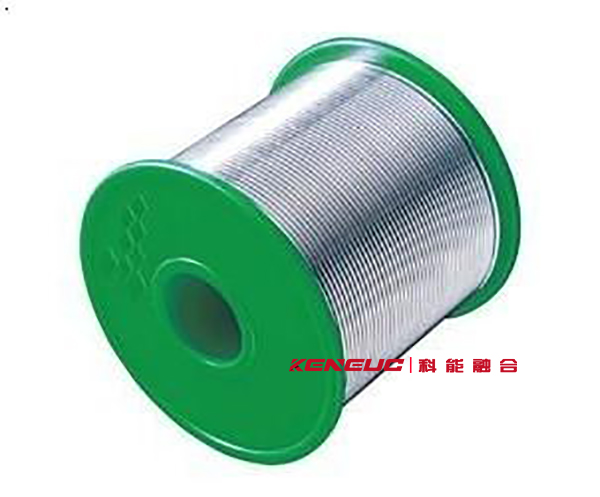 焊锡丝的熔点及的作用