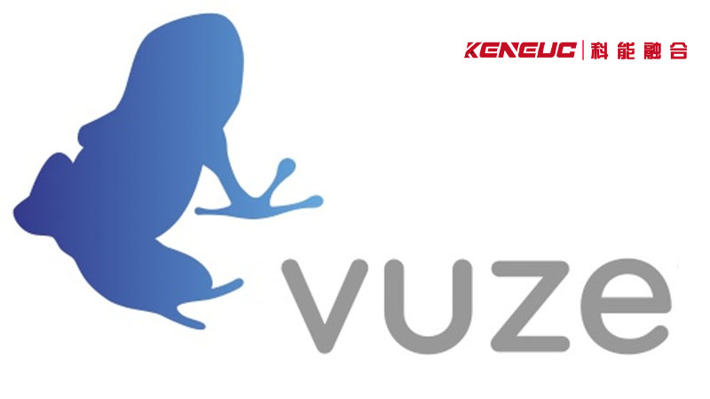 Vuze：BT软件介绍