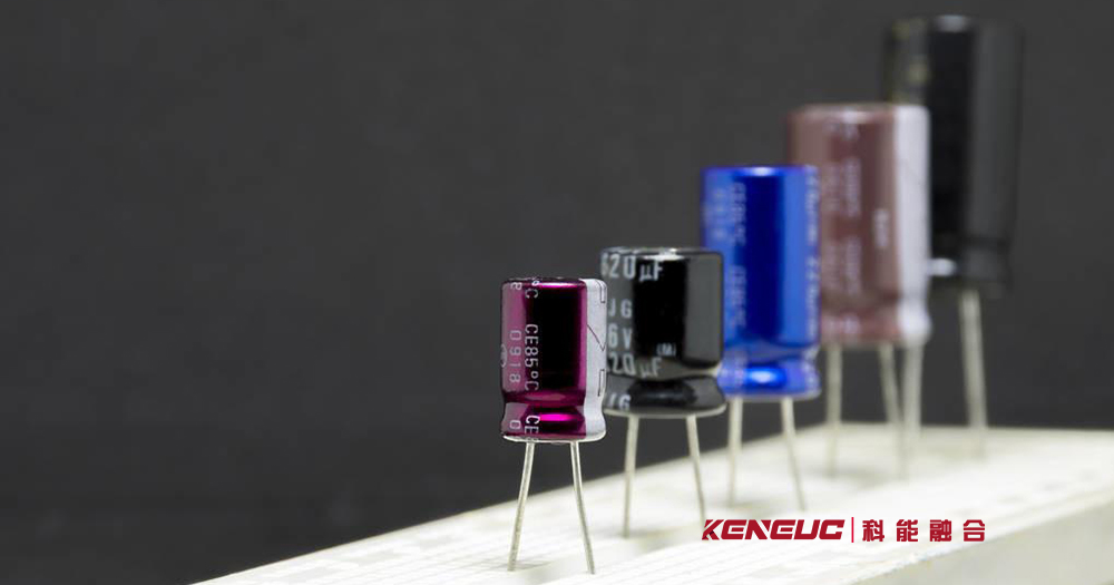 常见的电容有哪些种类，各有什么特点