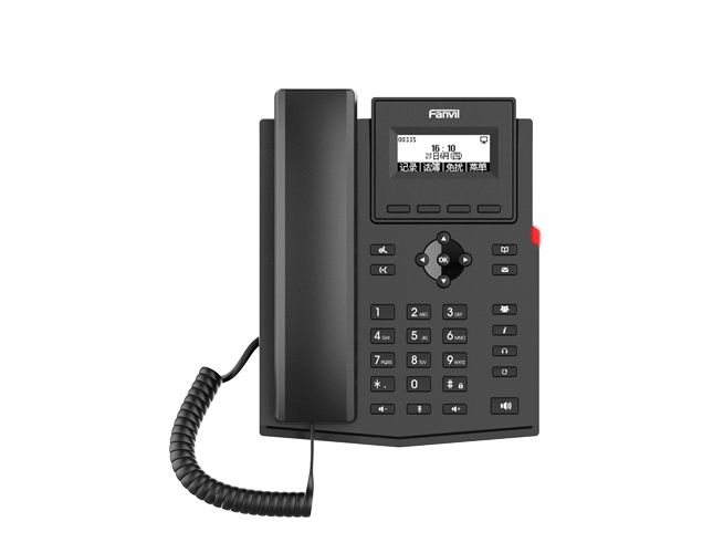 无线IP电话机