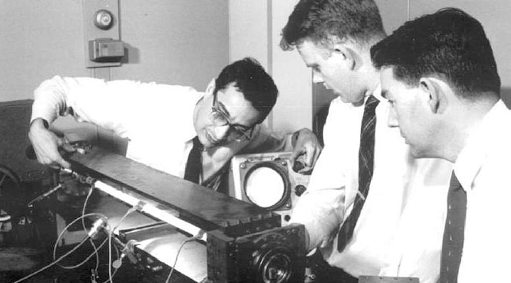 VoIP网络电话发展历史（一文搞懂VOIP电话的前生今世）