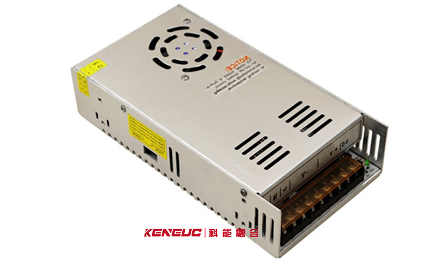 12V30A集中供电 12V30A集中供电