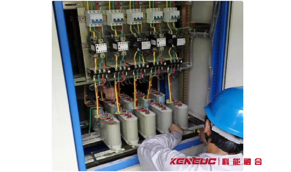 什么是无功功率？什么是视在功率？