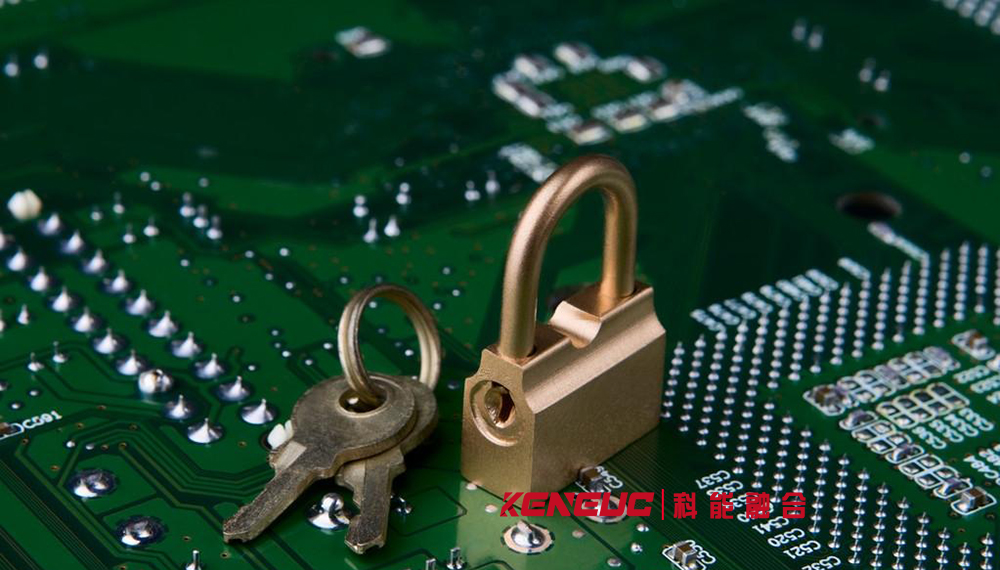 什么是电气间隙，什么是爬电距离？