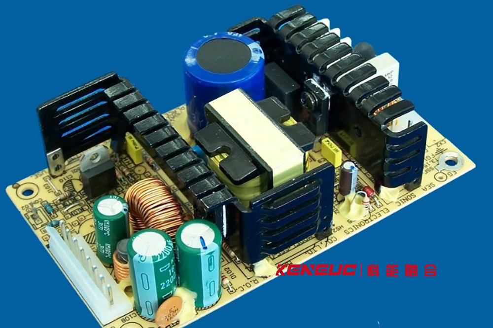 开关电源电路板设计，爬电距离与电气间隙到底留多少？