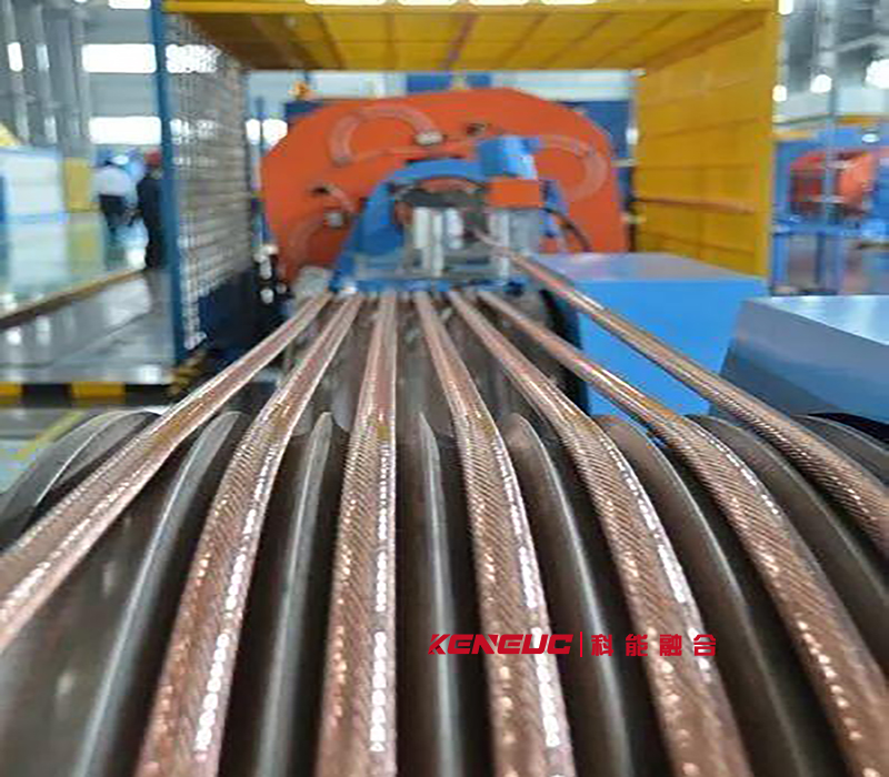 弱电人必须知道的六大类电线电缆