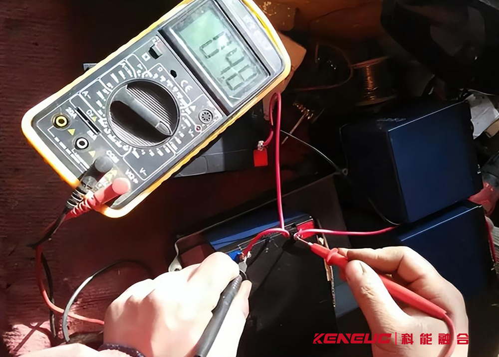 过电压和过电流的区别