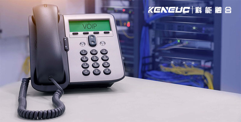 透传-网络透传的理解