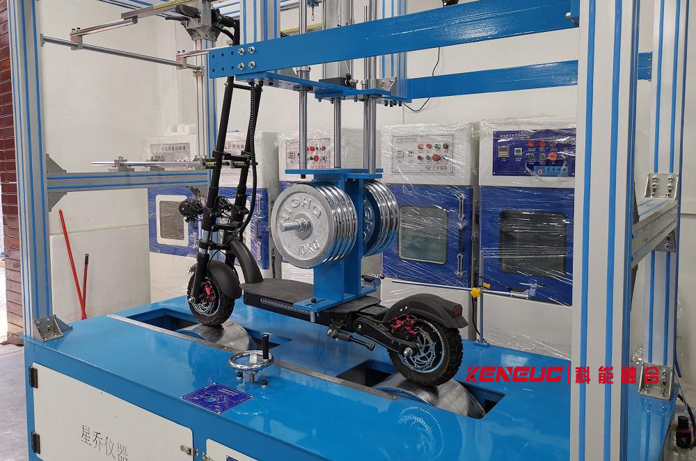 测量振动的6大类振动测量仪器