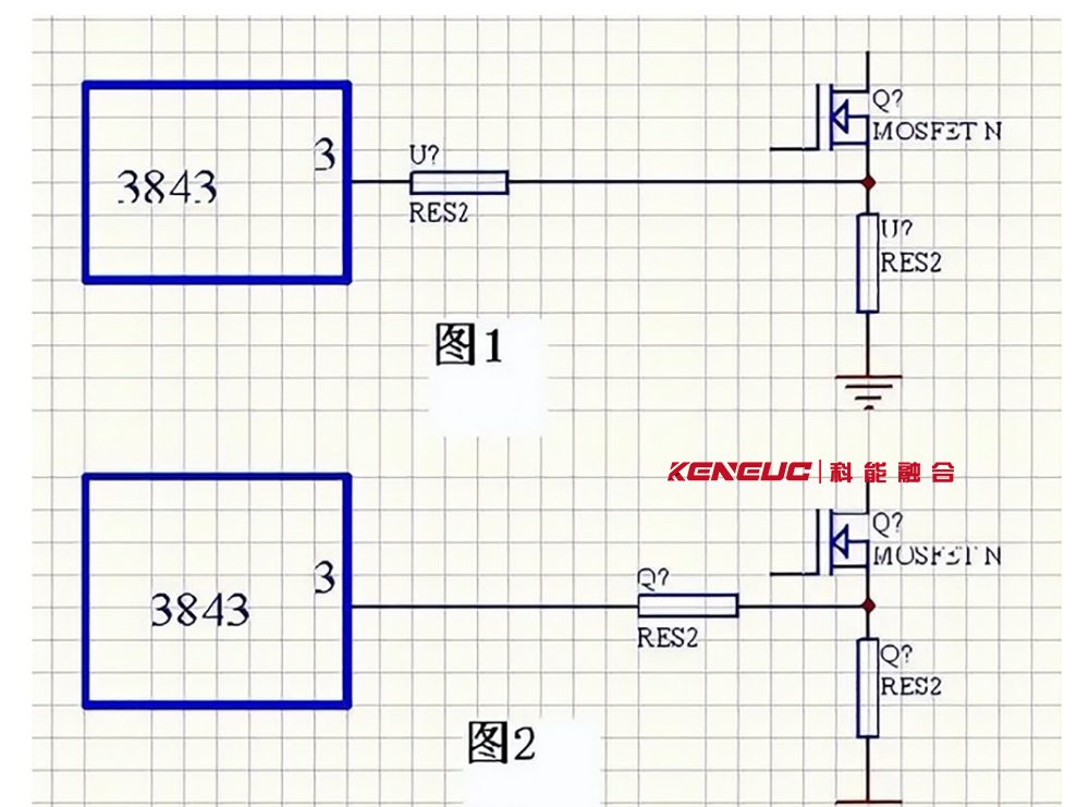如何设计开关电源以及技巧图解