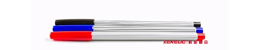 想要焊好氩弧焊，10点工艺禁忌你要记牢