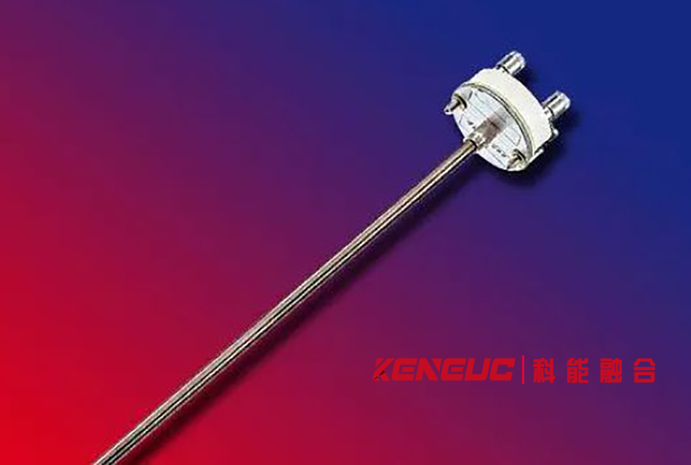 温度传感器的不同分类