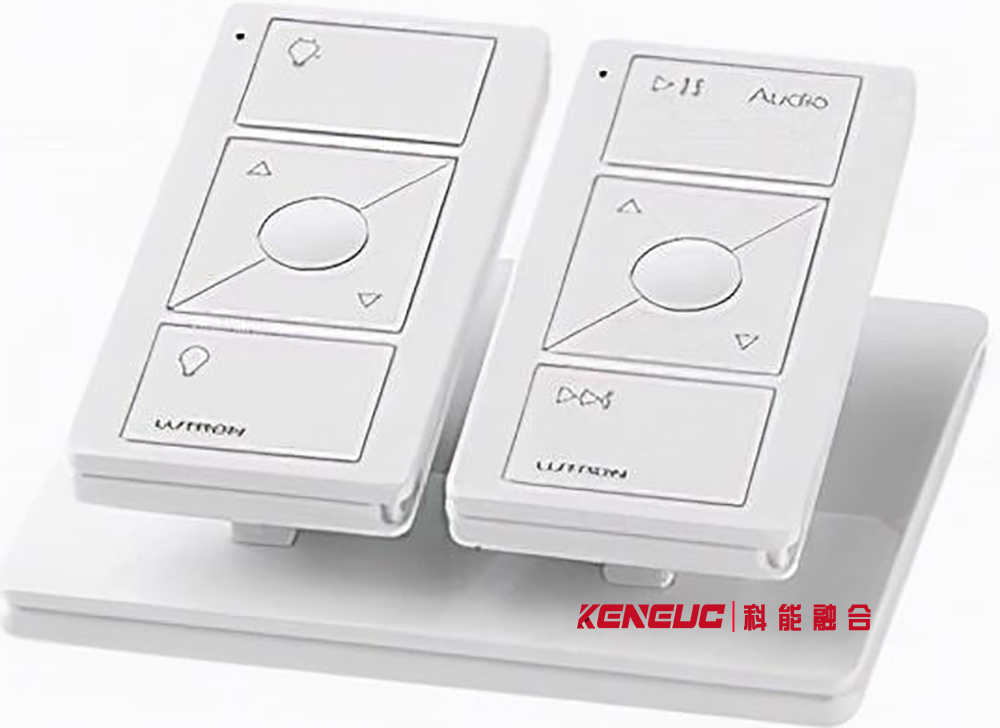 可控硅调光电源的应用场景和现状