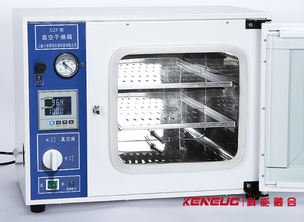 什么是真空干燥箱？哪些情况下能用？