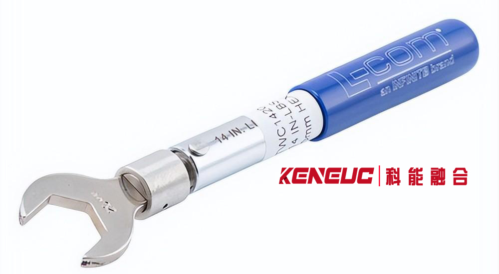 射频同轴线缆和连接器的6个使用注意事项