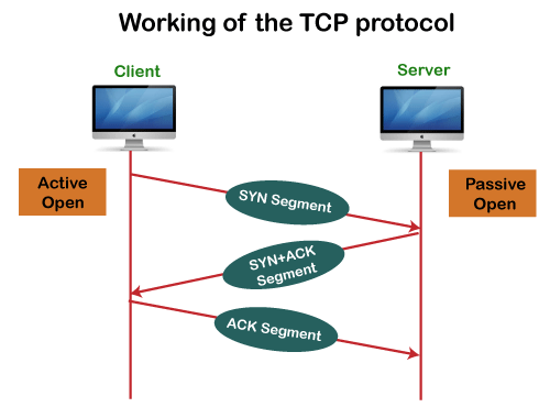 技术合作计划（TCP