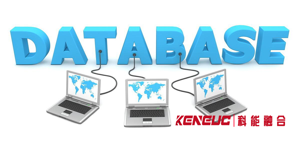 什么是非关系型数据库？