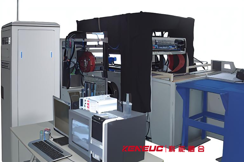 探伤检测主要有哪些方法？