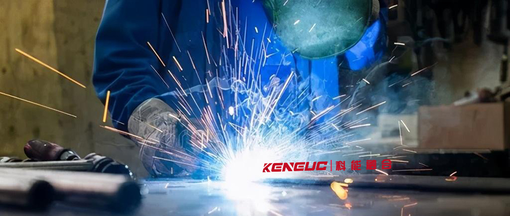 焊缝余高越高越好？