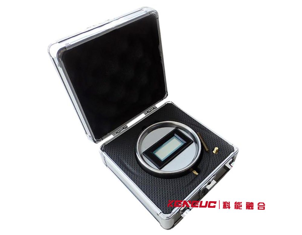 数显直流微安表如何使用及注意事项