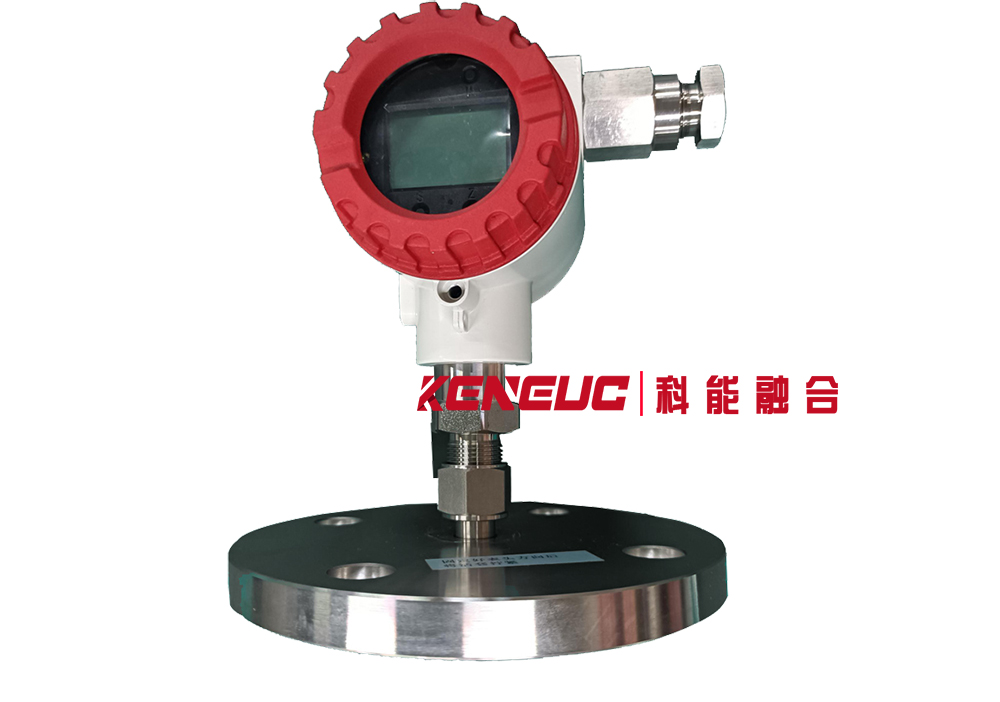 远传液位计常见问题之变送器信号故障