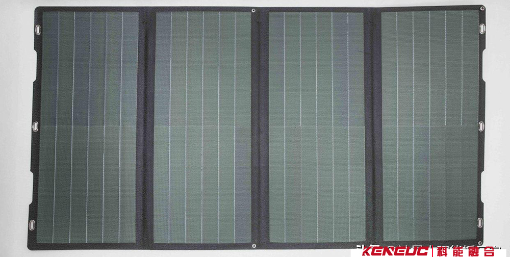 什么是薄膜太阳能电池板？