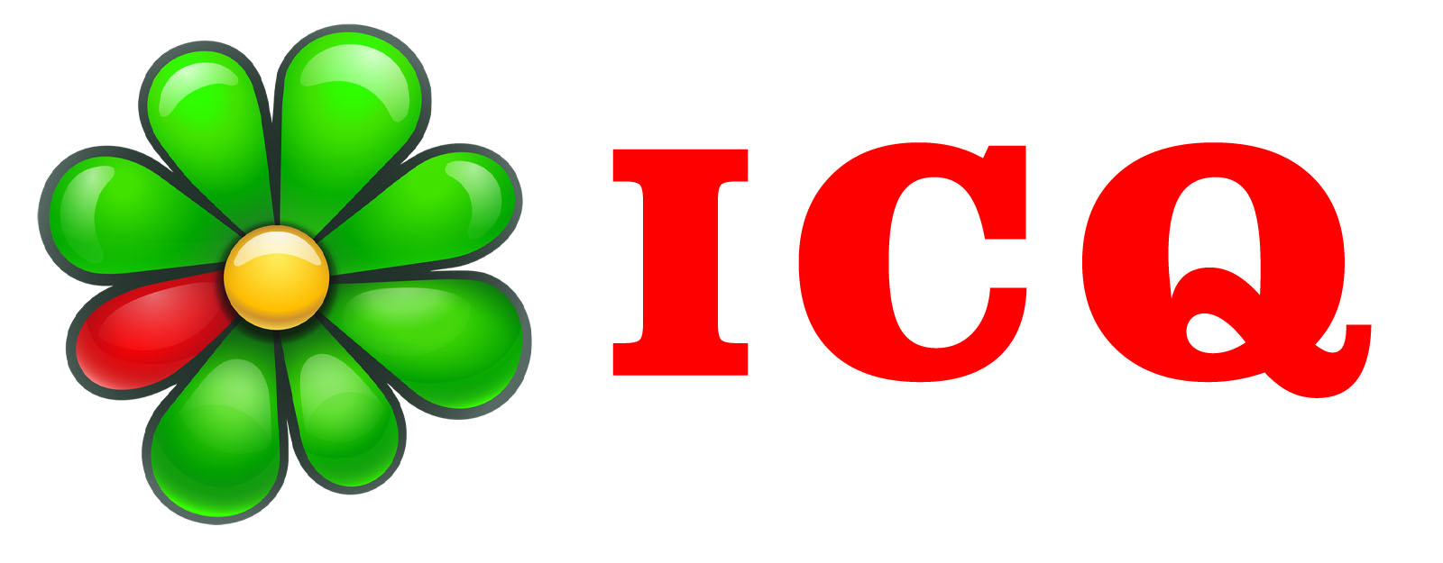 ICQ